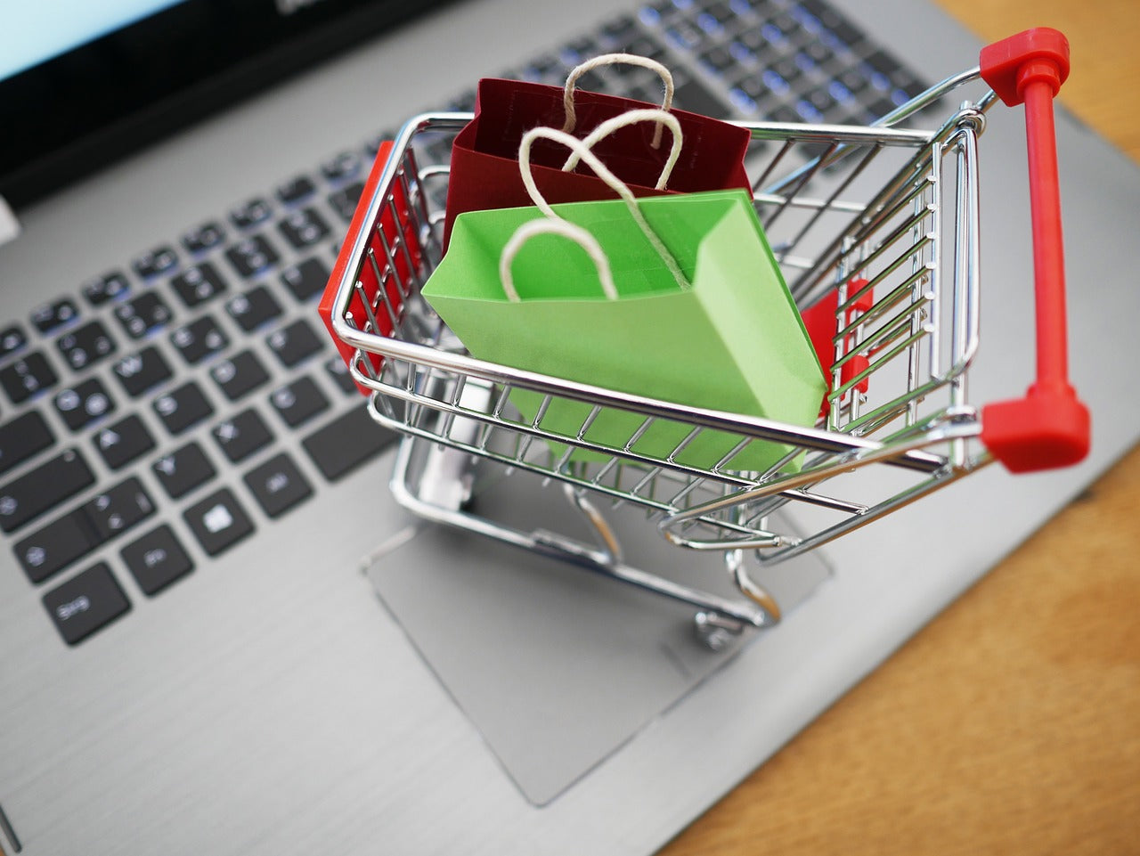 coupon2.jpg__PID:a7e9cf15-299d-4d77-9940-036b55e9205a