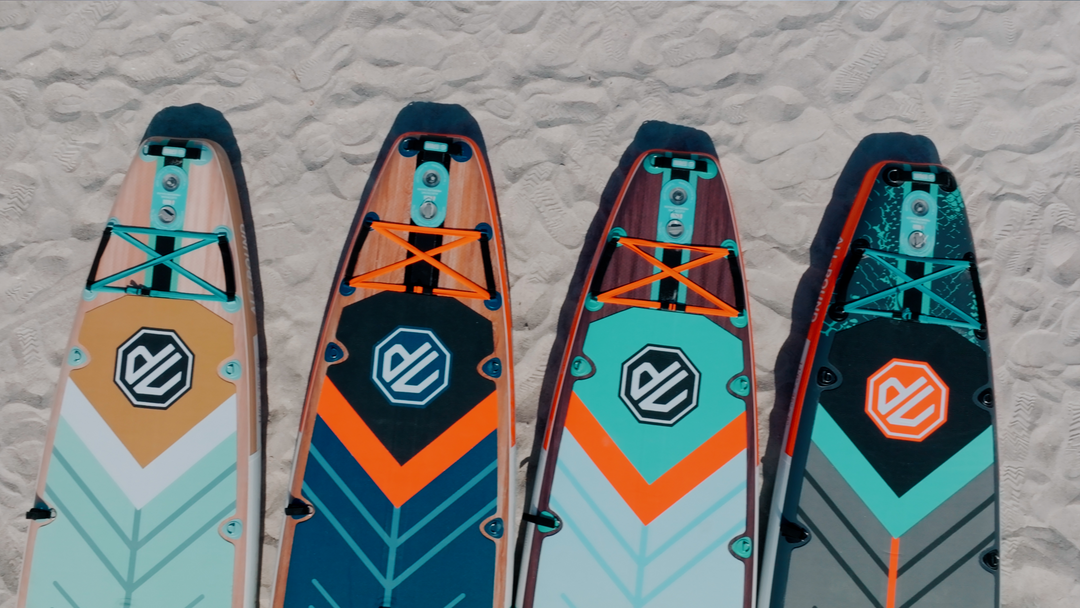 Entdecken Sie die neue NP-PRO-Serie