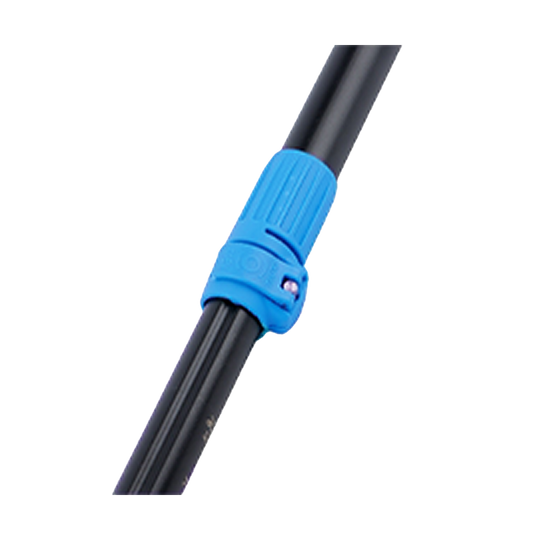 Niphean Classic Verstellbares Paddel