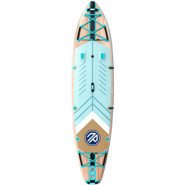 Niphean Pro Allround 11'6