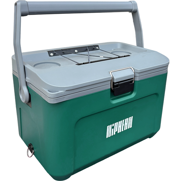 Niphean Isolierkühlbox