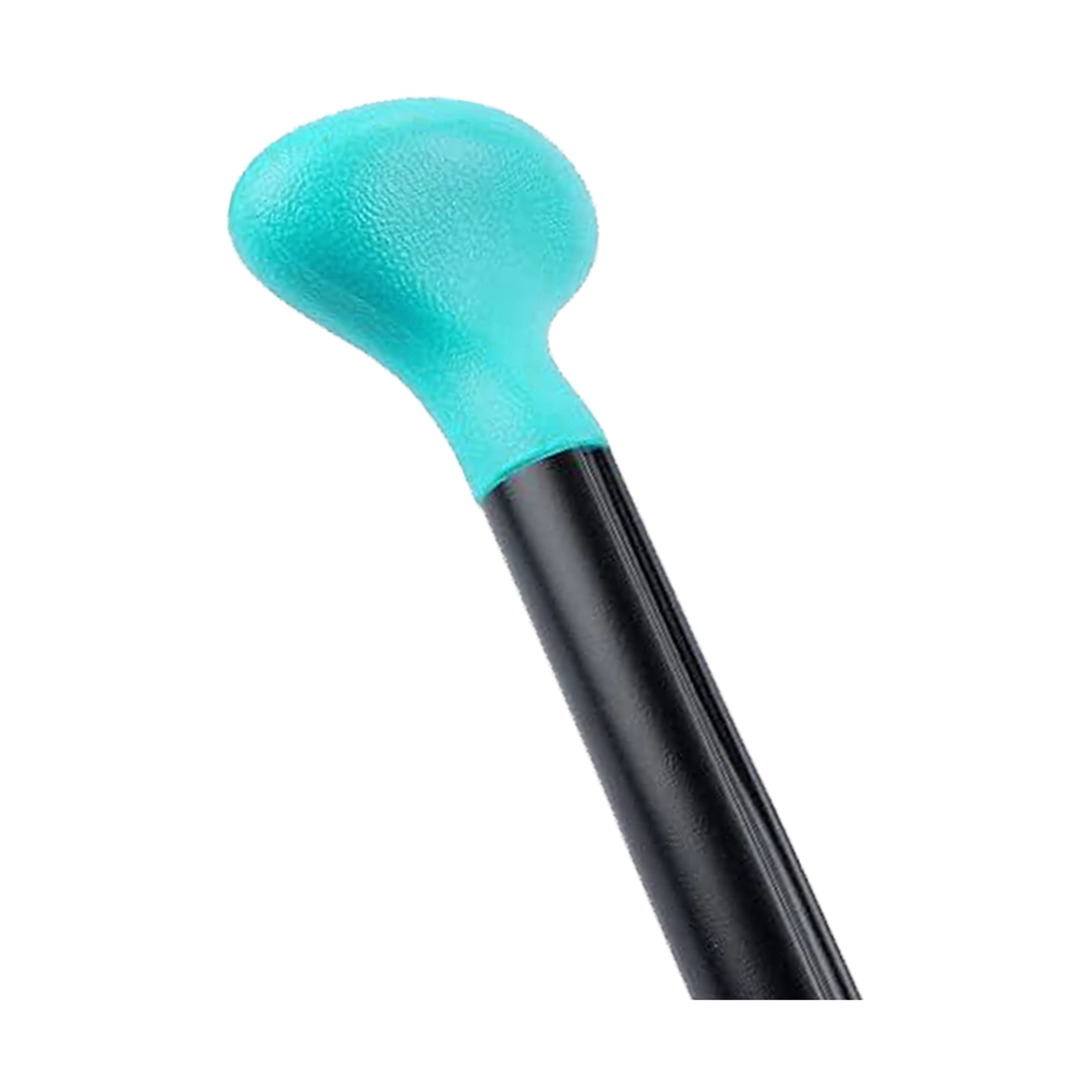 Niphean Classic Verstellbares Paddel