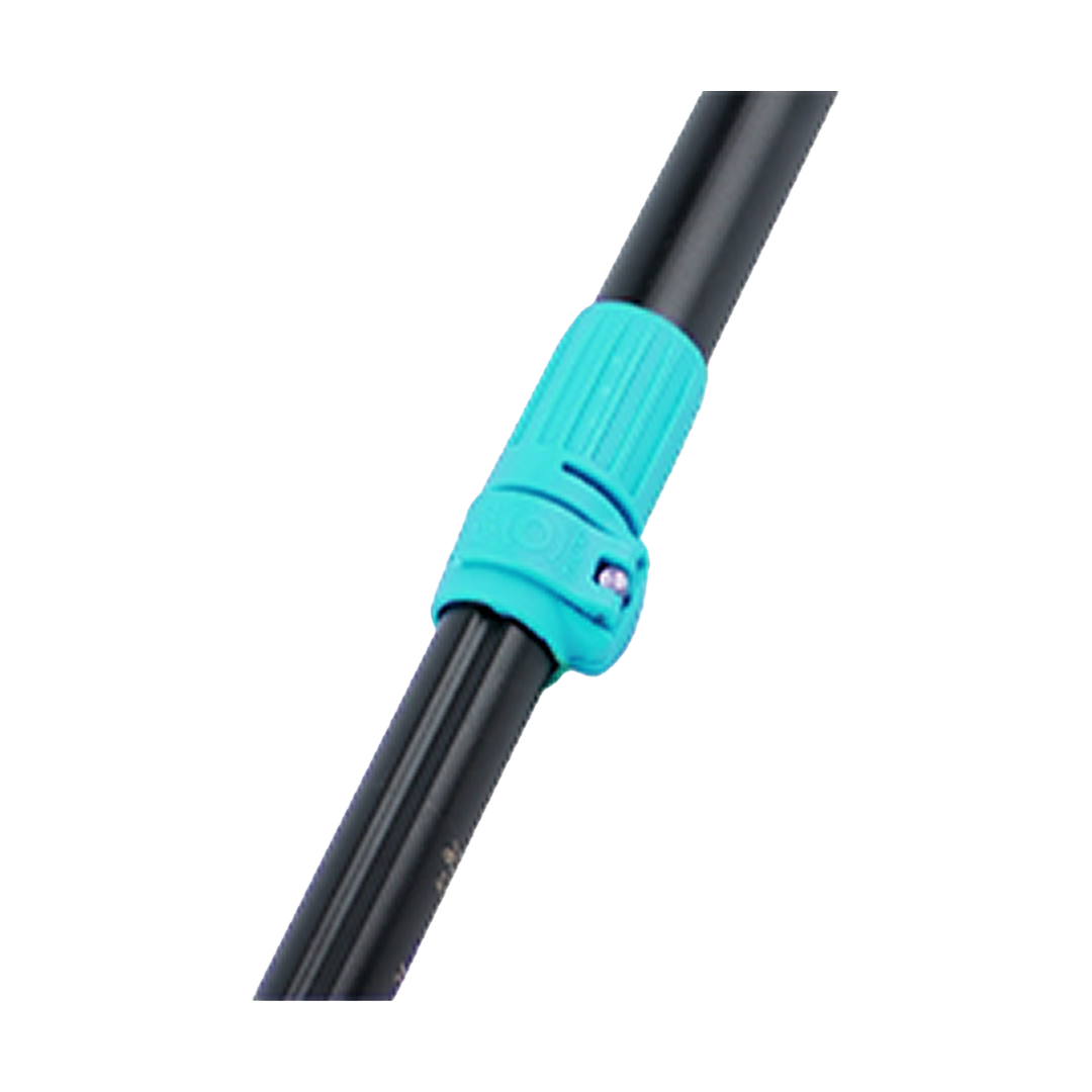 Niphean Classic Verstellbares Paddel