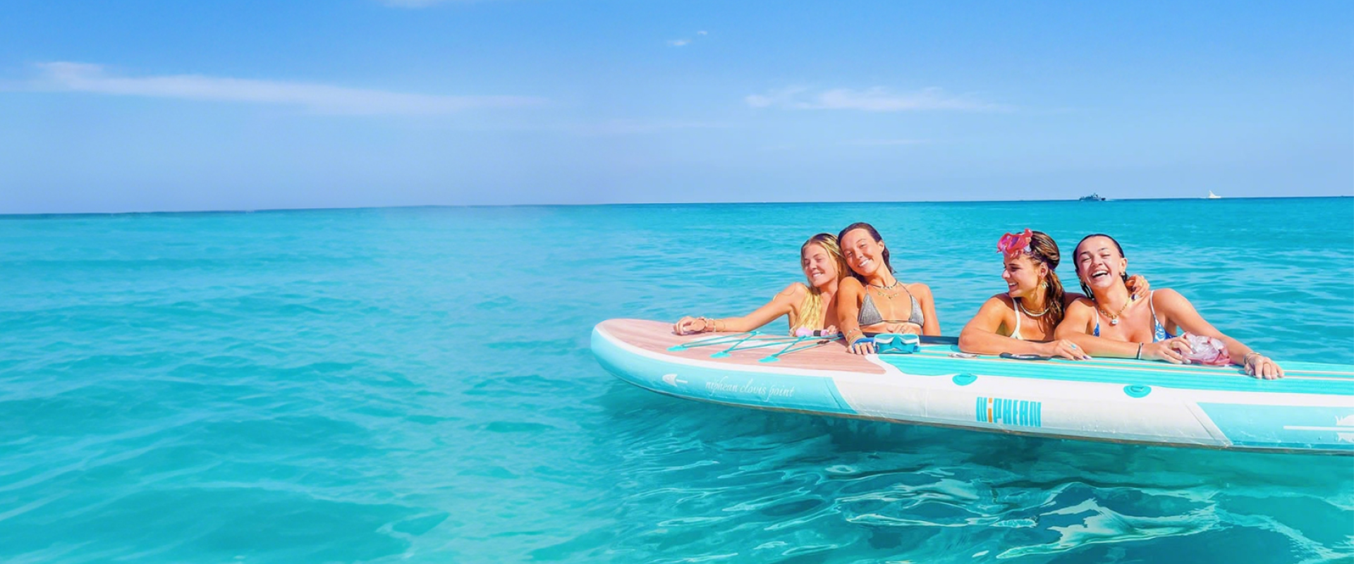 Refer a Friend and Win