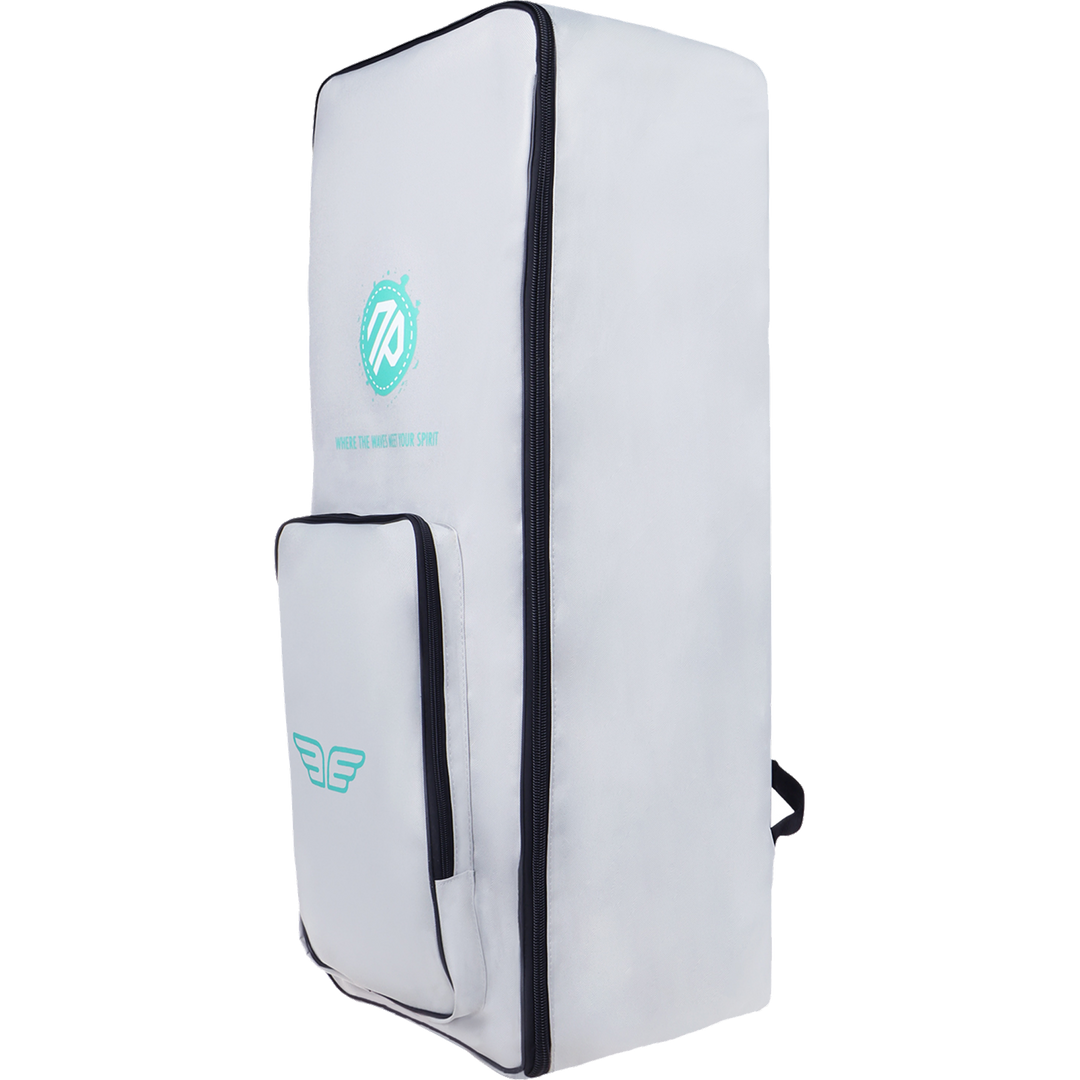 Niphean Classic iSUP Reise-Rucksack