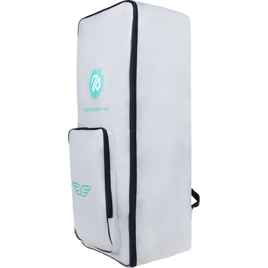 Niphean Classic iSUP Reise-Rucksack
