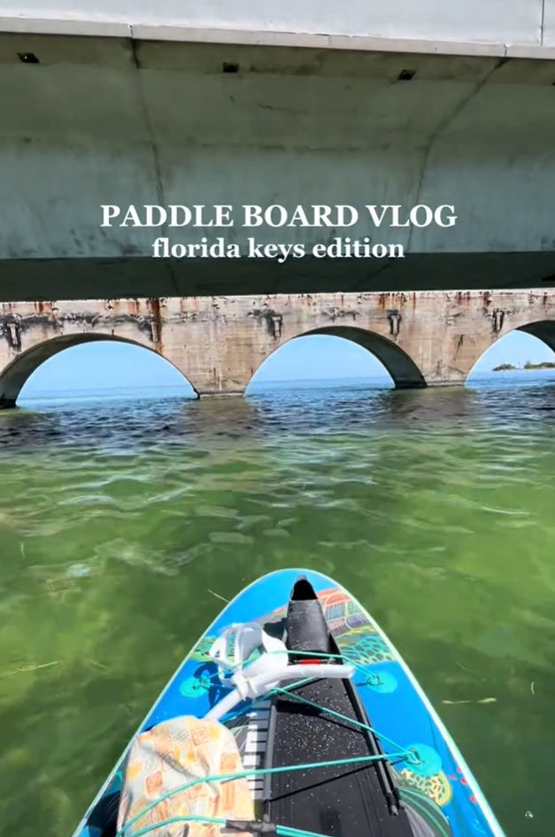 Video poster of 