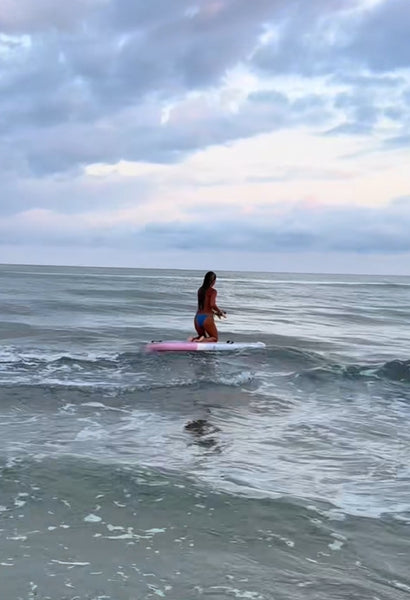 Video poster of 