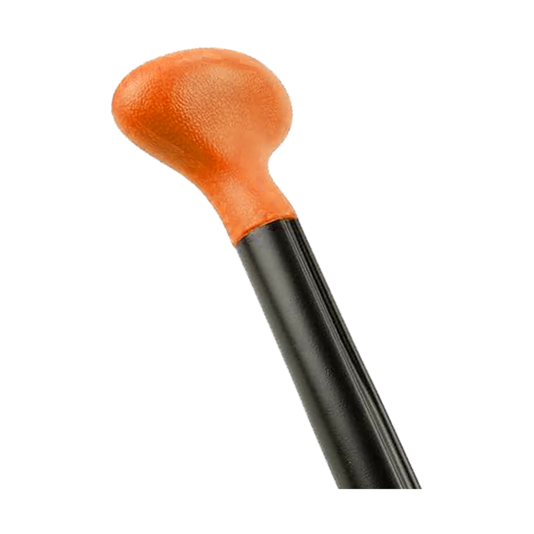 Niphean Classic Verstellbares Paddel