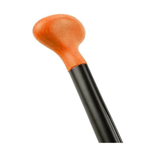 Niphean Classic Verstellbares Paddel