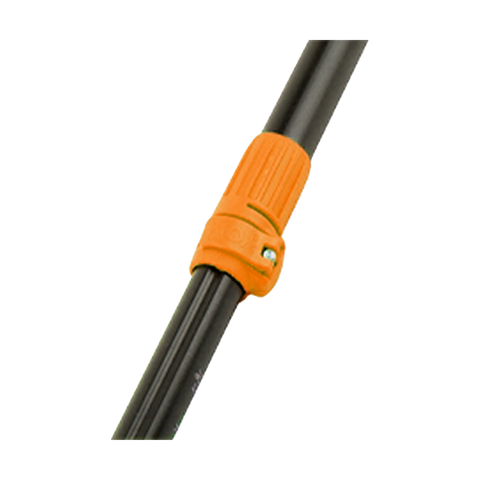 Niphean Classic Verstellbares Paddel