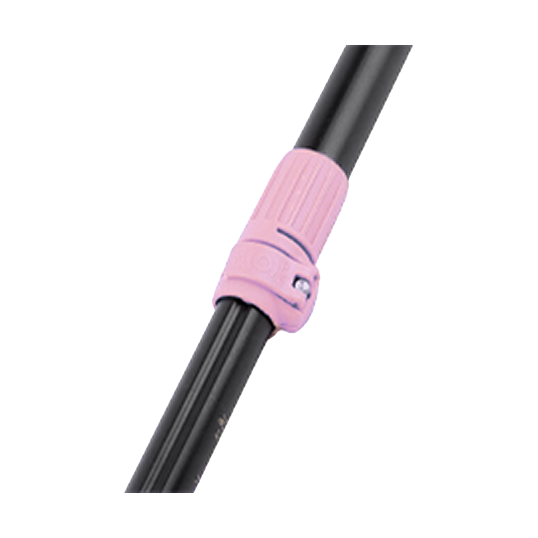 Niphean Classic Verstellbares Paddel
