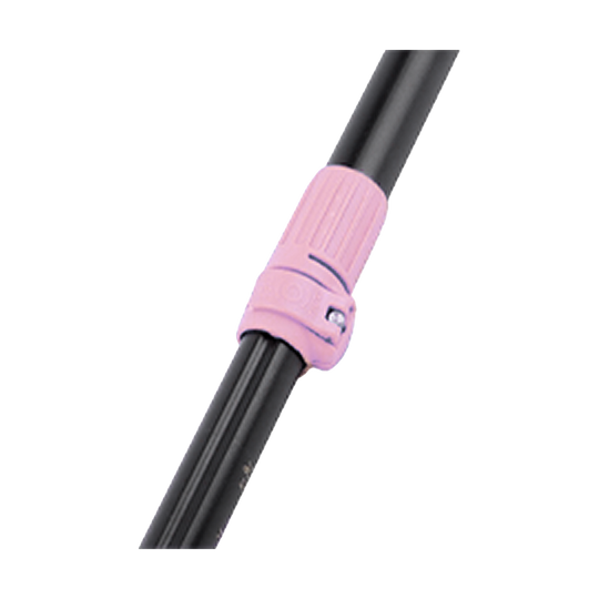 Niphean Classic Verstellbares Paddel