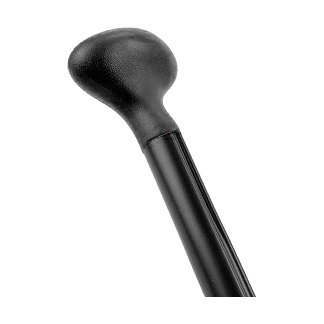 Niphean Classic Verstellbares Paddel
