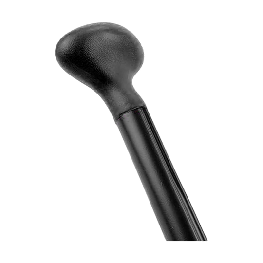 Niphean Classic Verstellbares Paddel