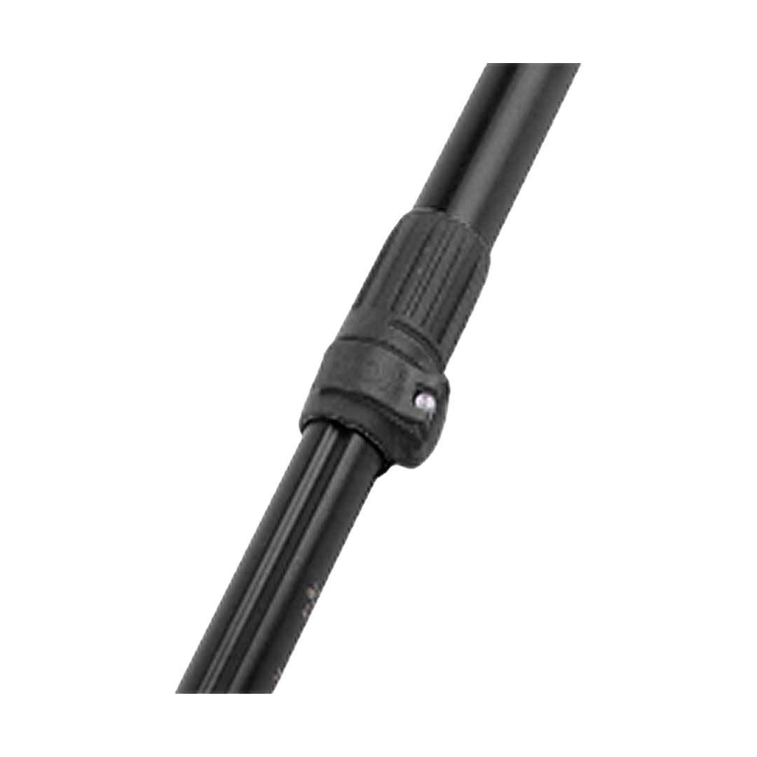 Niphean Classic Verstellbares Paddel