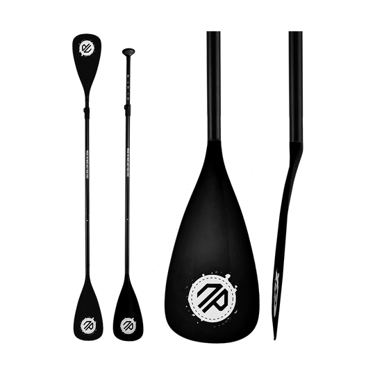 Niphean Classic Verstellbares Paddel