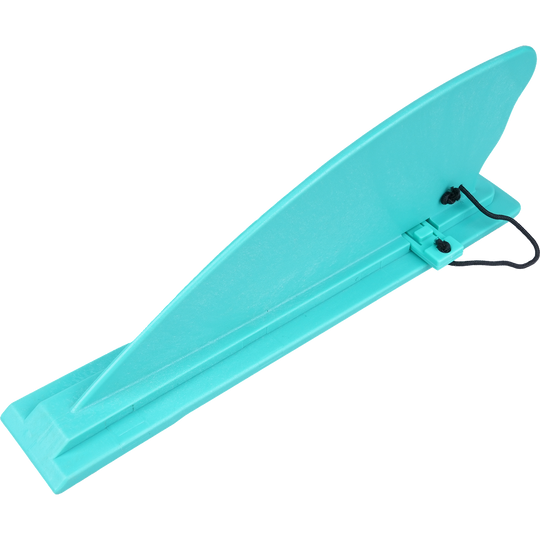 Niphean Premium Accessories Bundle