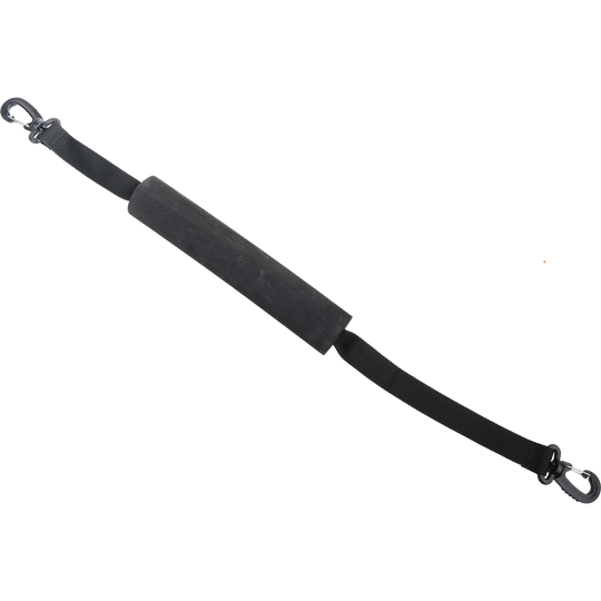 Niphean Premium Accessories Bundle