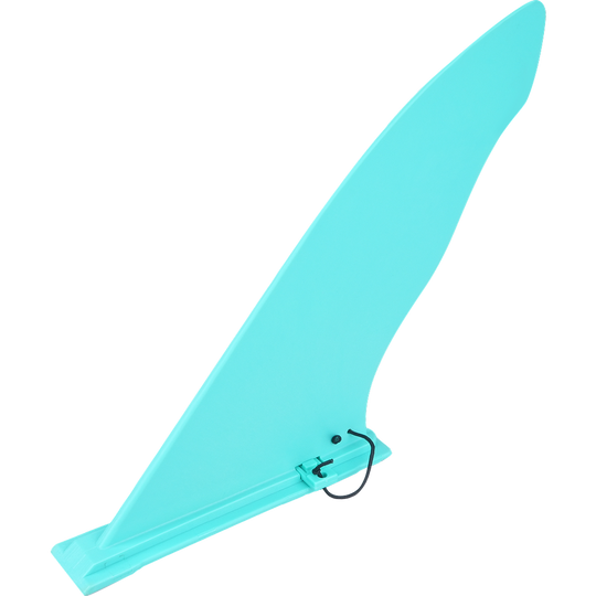 Niphean Premium Accessories Bundle