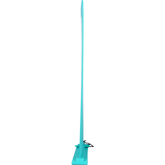 Niphean Pro StabilTrac Finne