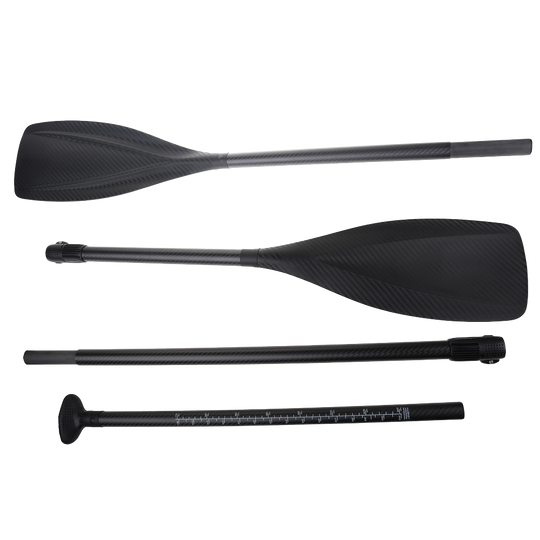Niphean Premium Accessories Bundle