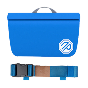 Wasserdichter Packsack