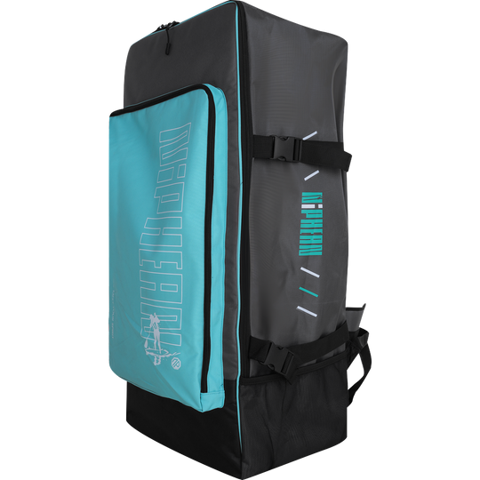 Niphean Pro iSUP Backpack