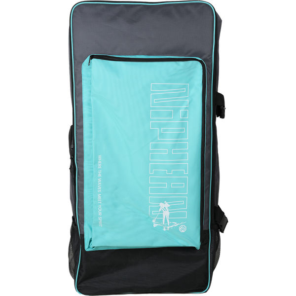 Niphean Pro iSUP Rucksack