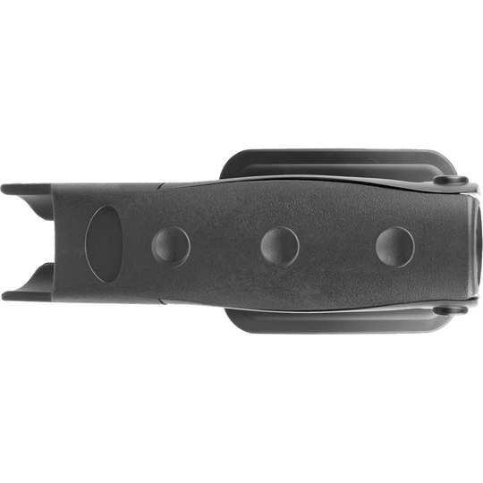 Niphean Pro iSUP Rod Holder & Base Set