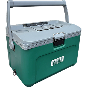Kühlbox